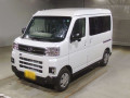 2024 Daihatsu Atrai