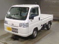 2013 Honda Acty Truck