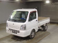 2017 Mitsubishi Minicab Truck