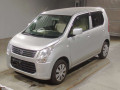 2013 Suzuki Wagon R