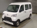 2019 Daihatsu Hijet Cargo