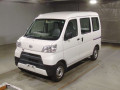 2019 Daihatsu Hijet Cargo