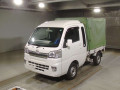 2017 Daihatsu Hijet Truck