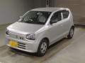 2017 Suzuki Alto