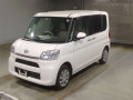 2018 Daihatsu Tanto