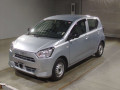 2020 Daihatsu Mira es