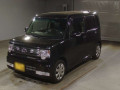 0 Toyota Pixis Space