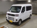 2025 Daihatsu Atrai