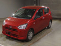 0 Daihatsu Mira es