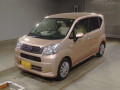 0 Daihatsu Move