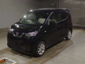 2019 Nissan DAYZ