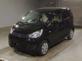 2016 Mitsubishi eK Wagon