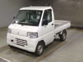 2013 Mitsubishi Minicab Truck