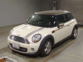 2013 Mini MINI