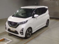2019 Nissan DAYZ
