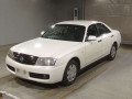 2002 Nissan Gloria(sedan)