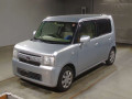 2012 Toyota Pixis Space