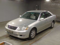 2000 Toyota Mark II