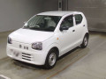 2015 Suzuki Alto