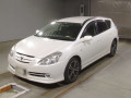 2006 Toyota Caldina