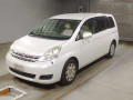 2009 Toyota Isis