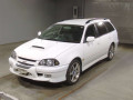 1998 Toyota Caldina