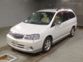 2000 Nissan Liberty