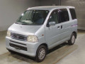 2002 Daihatsu Atrai Wagon