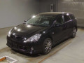2006 Toyota Caldina