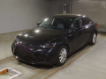 2017 Lexus IS