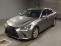 2016 Lexus GS