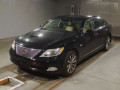 2006 Lexus LS
