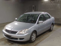 2006 Mitsubishi Lancer Cedia