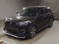2021 Toyota Raize
