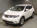 2013 Nissan Murano