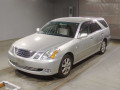 2002 Toyota Mark II Blit