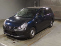 2021 Nissan NV150 AD