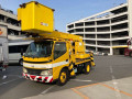 2005 Hino DUTRO