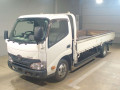 2016 Toyota Dyna Truck