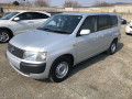 2011 Toyota Probox Van