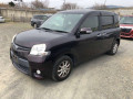 2014 Toyota Sienta