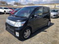 2010 Daihatsu Move Custom