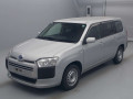2020 Toyota Probox