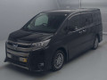 2020 Toyota Noah
