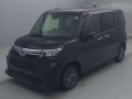 2022 Toyota Roomy