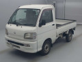 2001 Daihatsu Hijet Truck
