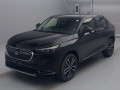 2023 Honda VEZEL
