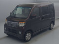 2008 Daihatsu Atrai Wagon