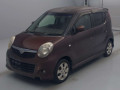2008 Suzuki MR Wagon
