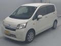 2013 Daihatsu Move